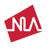 Start here your worldwide booking request via Next Level Agency